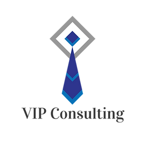 VIP Consulting
