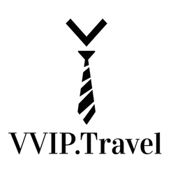 VVIP Travel